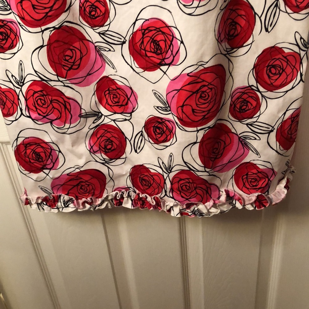 JS Signature Bodycon Dress Size 10 - Picture 10 of 16